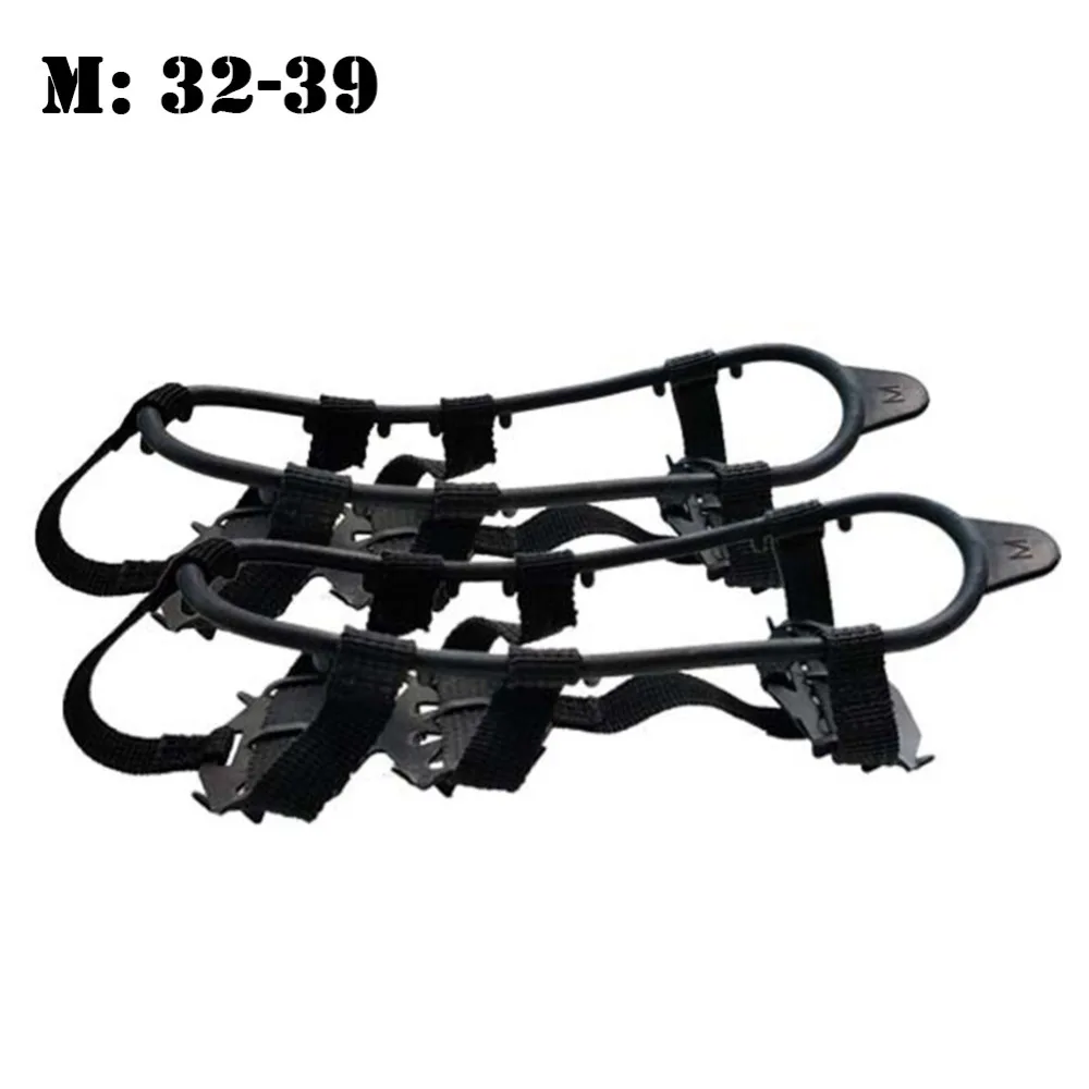 6668dec9929482f759ec10580981af1c