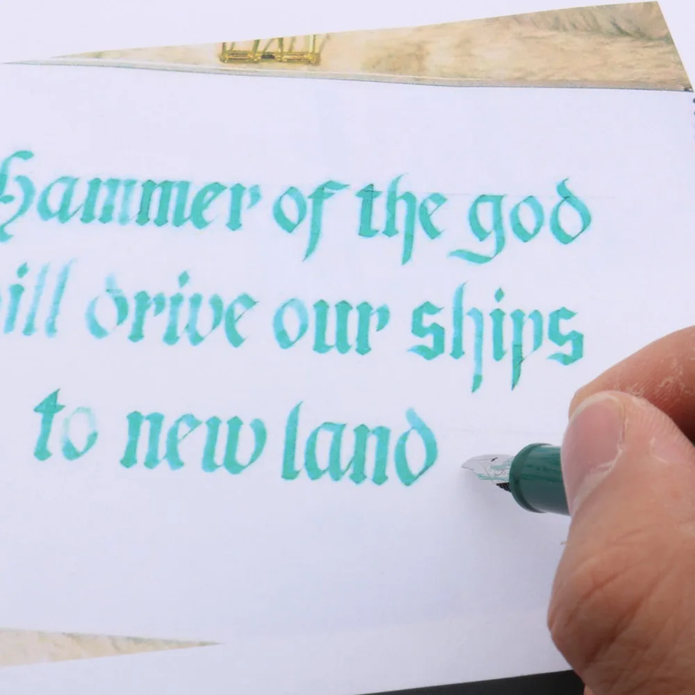 IMG_7024_调整大小