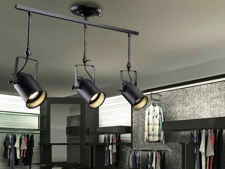 HTB1Gn8iQVXXXXXfXXXXq6xXFXXXb