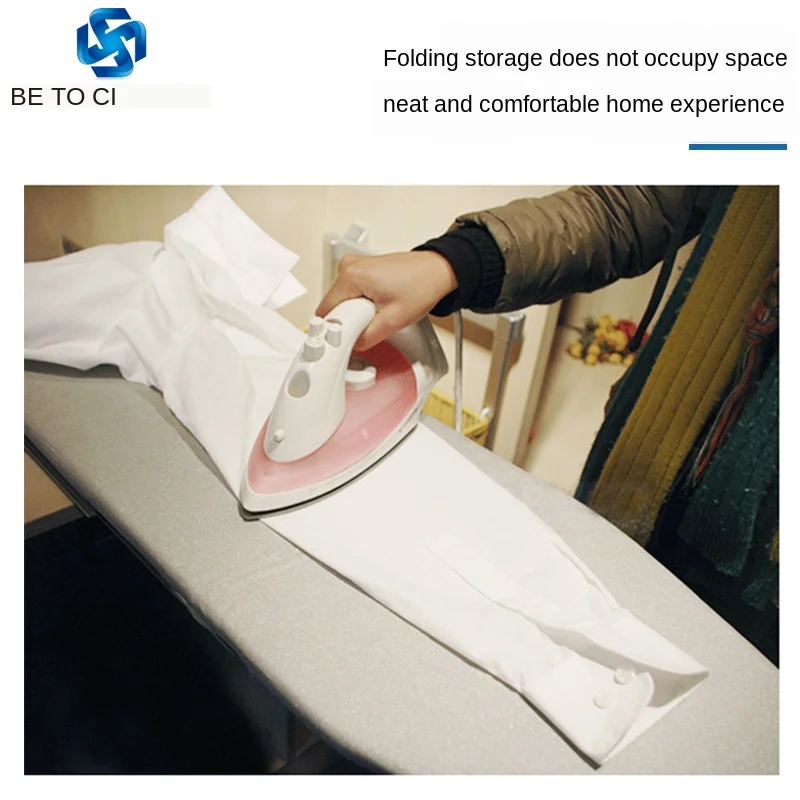 Silk T-shirt Female 2020 Summer Chinese Style