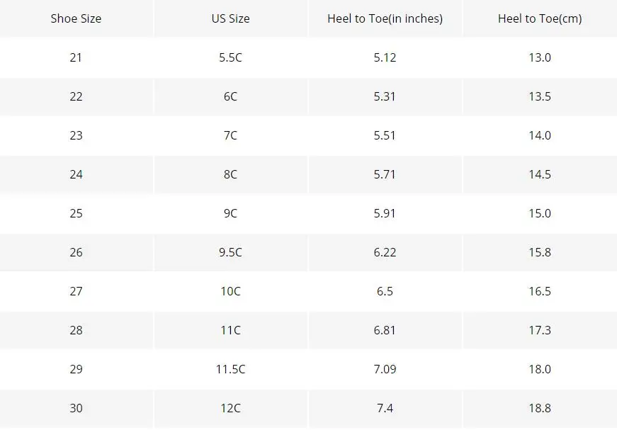 QQ截图20200806200621