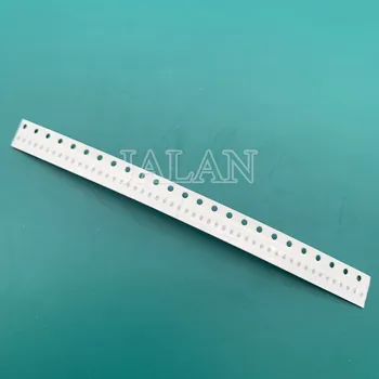 

5pcs New 7/7P BBPMU intel PMB6826 ic for mobile phone repair replacement ic chip