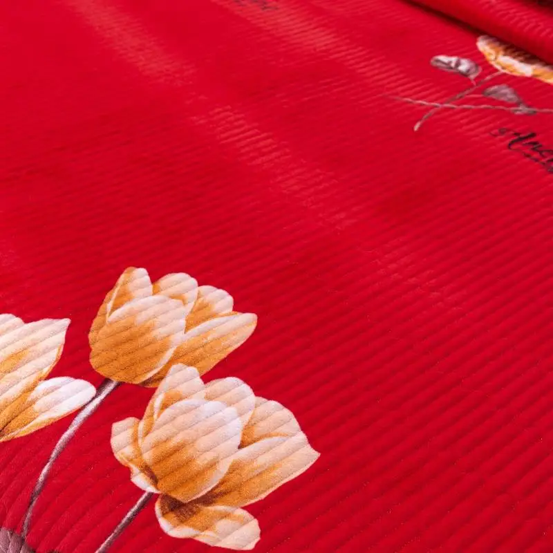 幸福花33
