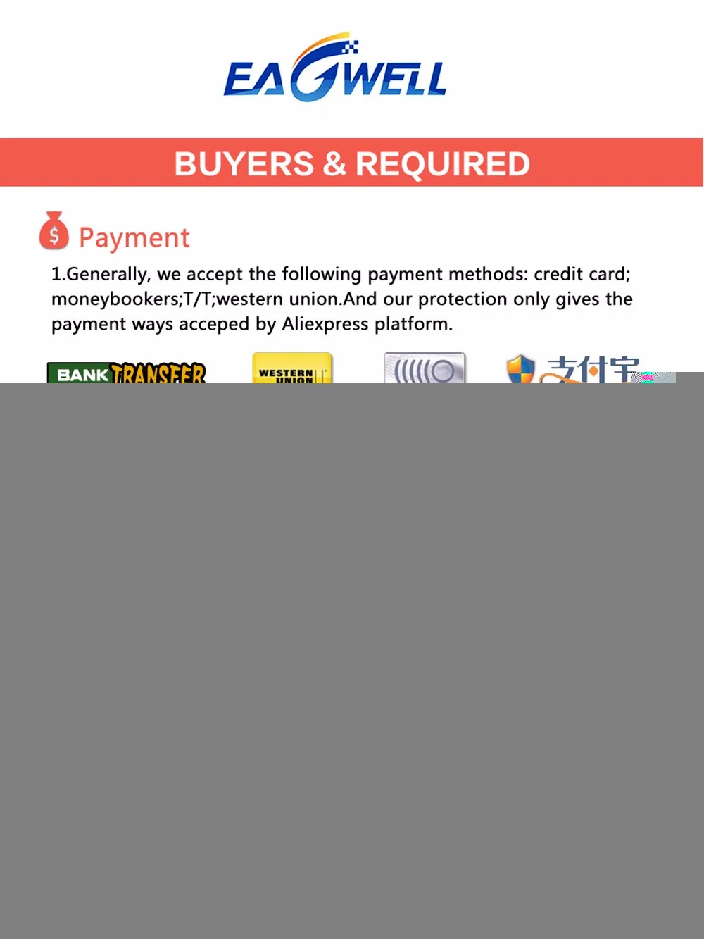 HTB1KyHLQXXXXXczaFXXq6xXFXXXt