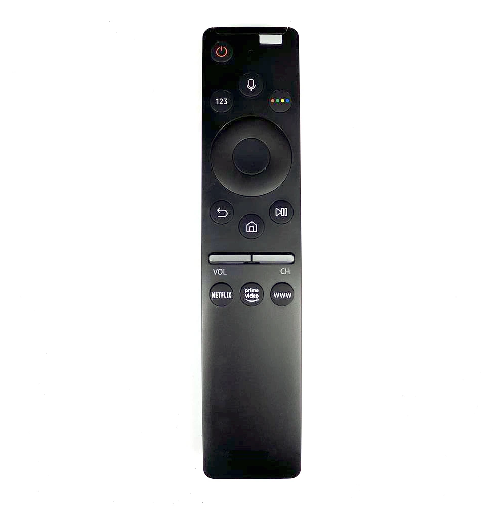 

New Original/Genuine Remote Control BN59-01312M RMCSPR1AP1 For Samsung Smart TV UN65RU7400G UN50RU7450G UN55RU7450G
