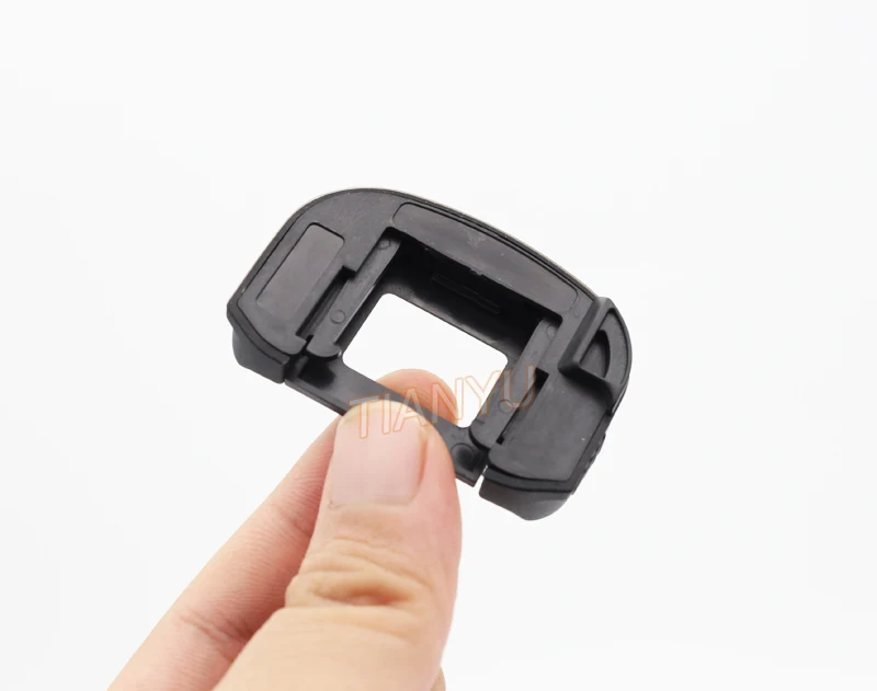 camera eyes cup (3)