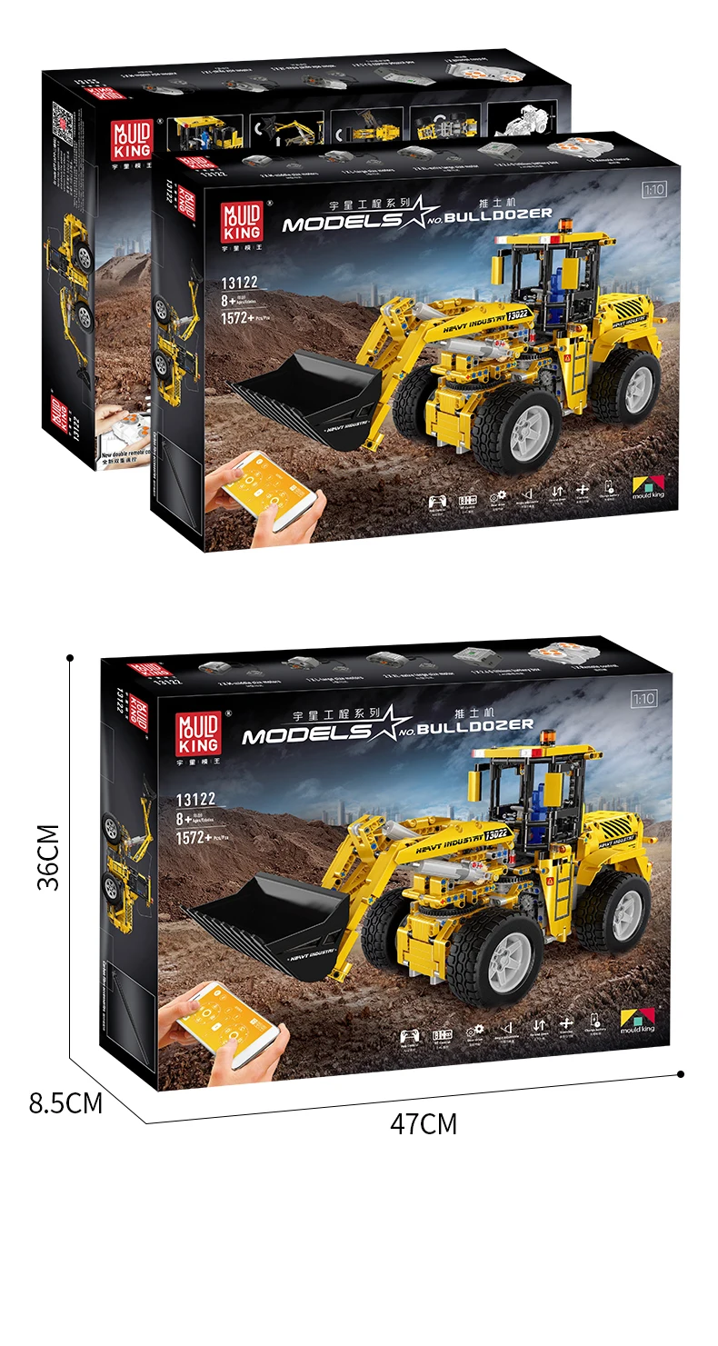 32602821fcd01eec3c053b31f77dafb_16