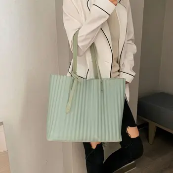 

Women Fashion Leather Handbag Shoulder Ladies Purse Messenger Satchel Tote Bag X7XC