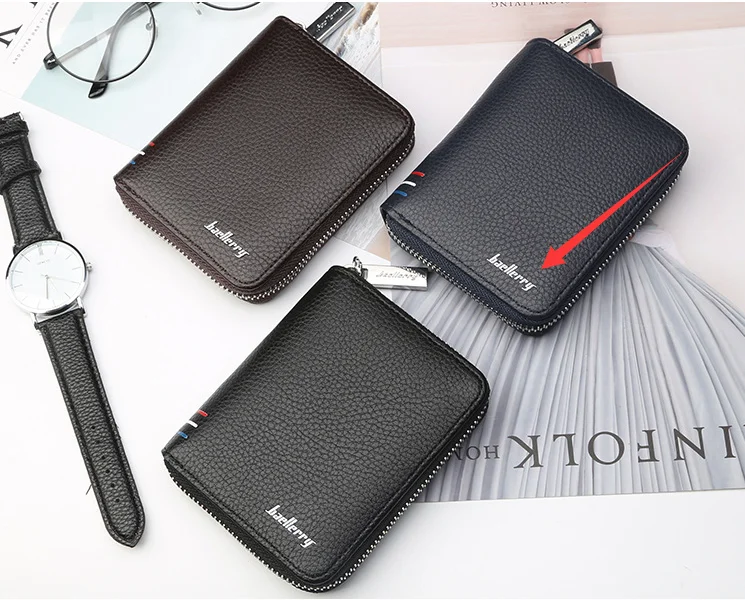 QQ图片20200420152351