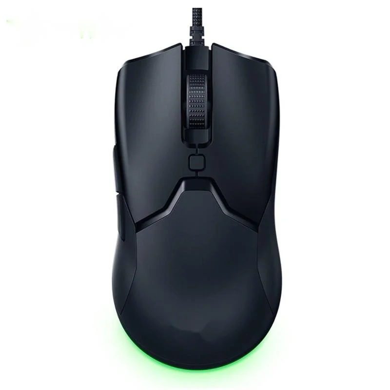 Мышь razer viper беспроводная