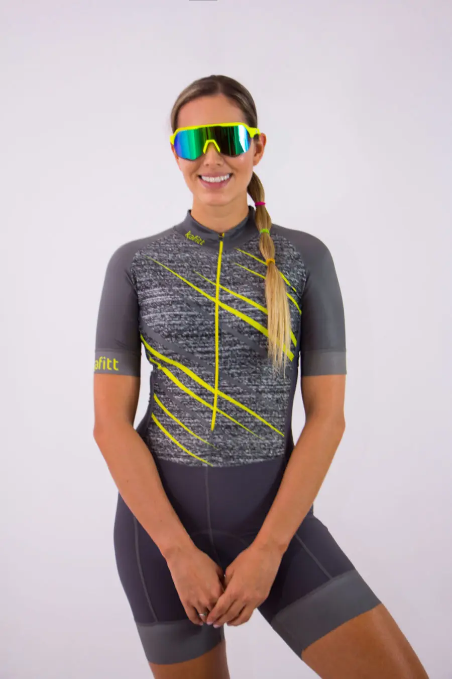 skinsuits 9 Триатлон, костюм для велоспорта, женский комплект одежды для велоспорта, комплект для велоспорта, комбинезон Mtb, костюм для бега, Ropa Ciclismo Mujer - Цвет: skinsuits 9
