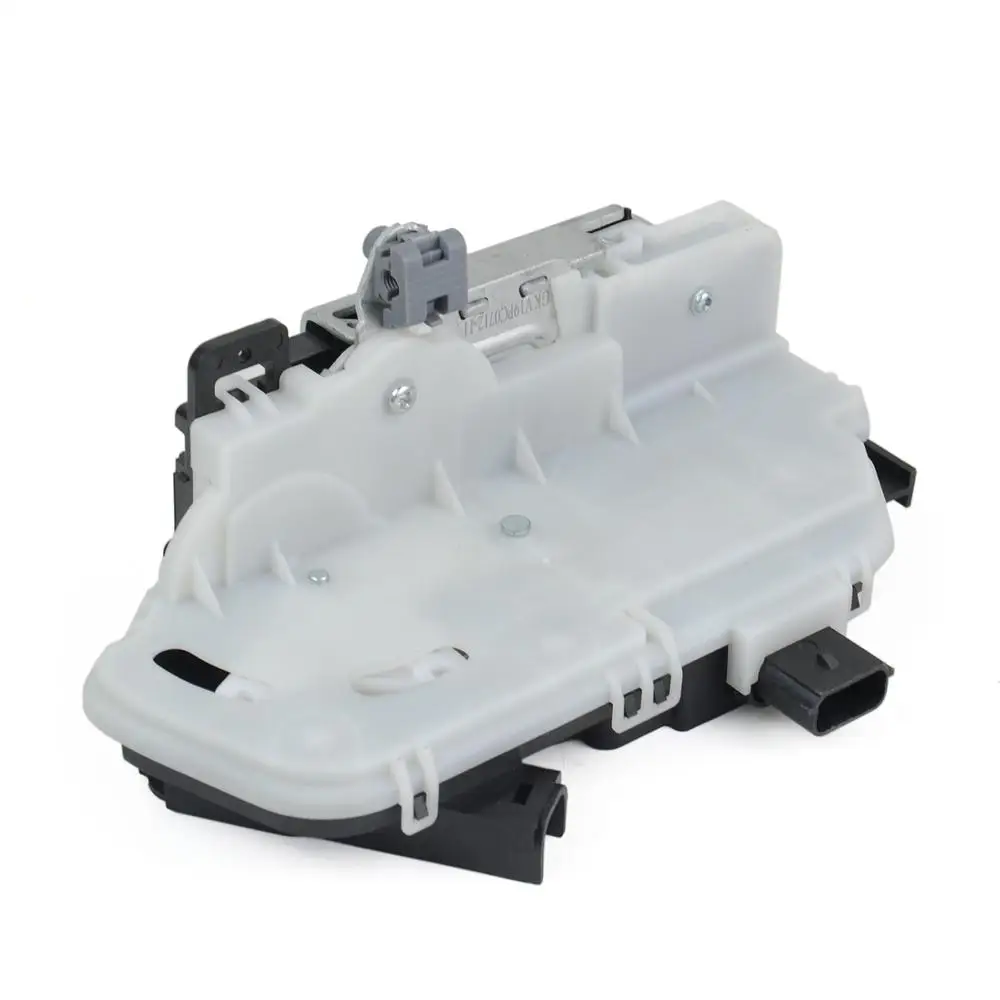 AP03 защелка привода передней правой двери 9L3Z5421812A для Ford F150 Escape Mustang Focus 2009