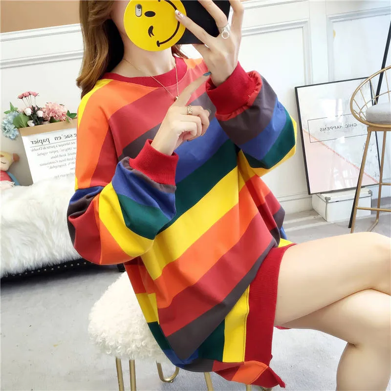 微信图片_20190923142814