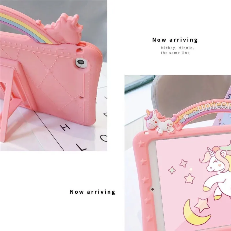 Funda de Silicona - Iphone 6s  Unicorn iphone case, Iphone case  protective, Apple ipad case