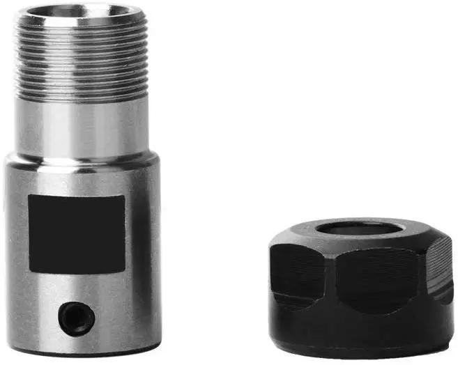 51Sotb8nvWL._AC_SL1000_