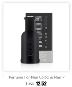 Оригинальные мужские духи, парфюмерия для мужчин, духи для мужчин, дезодорант, кристалл, спрей для тела, мужские духи, феромон, 125 мл