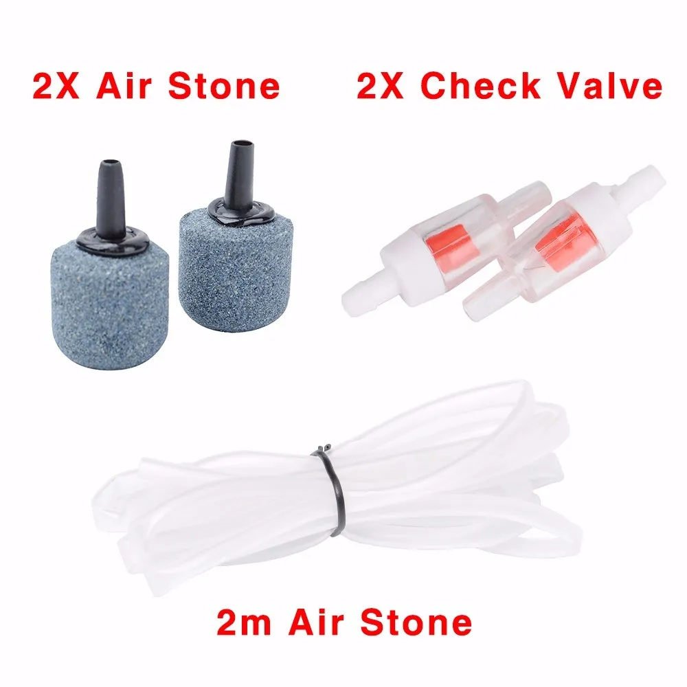 Hab73869182364da6ab002a8903405b69S.jpg?width=1000&height=1000&hash=2000