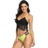 Swimwears