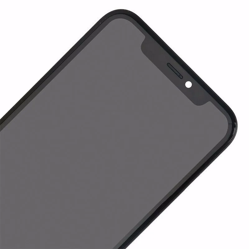 6.1" For Apple iphone XR LCD Display Touch Screen Digitizer Assembly Replacement AAA+ top quality
