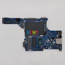 CN-0P9X5M 0P9X5M P9X5M VAW30 LA-9832P w SR1EE I5-4310U CPU for Dell Latitude E5440 NoteBook PC Laptop Motherboard Mainboard