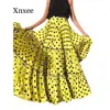 Skirts