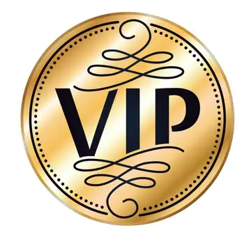 

For Drop shipping links DA tou
