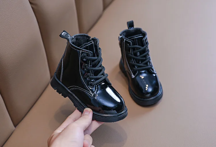 20729448308_1016882337