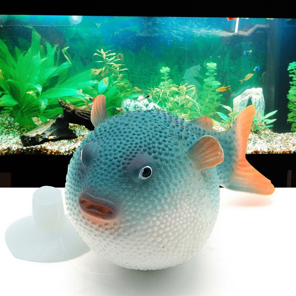 水槽装飾明るい小さな水族館フグ蛍光シミュレーションフグ 青 装飾 Aliexpress 水槽装飾明るい小さな水族館フグ蛍光シミュレーションフグ 青 装飾 Aliexpress
