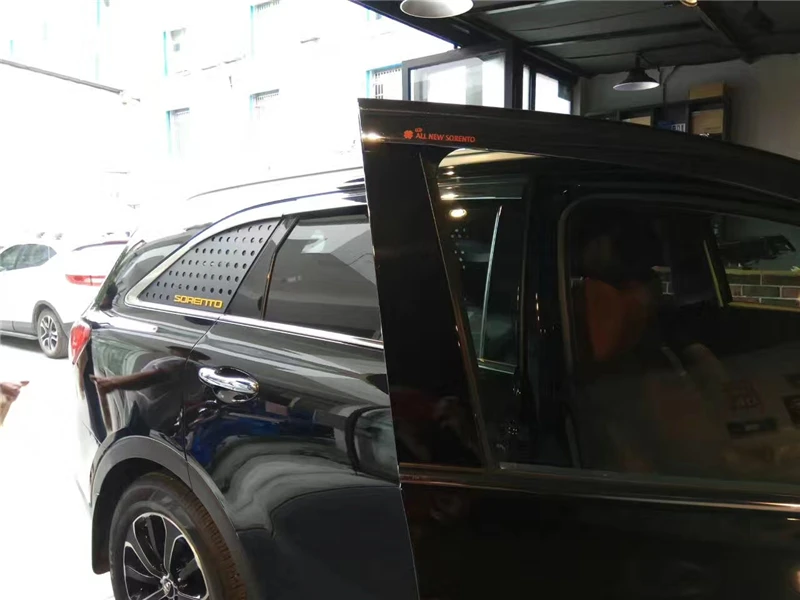 mmexport1582204304232