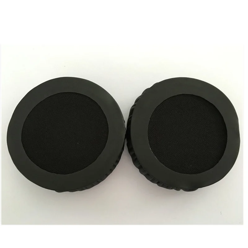 Durable and Soft Replacement Foam Earmuffs Ear Cushion Ear Pads For ntune Headphones Fit perfectly High Quality 23 OctO6