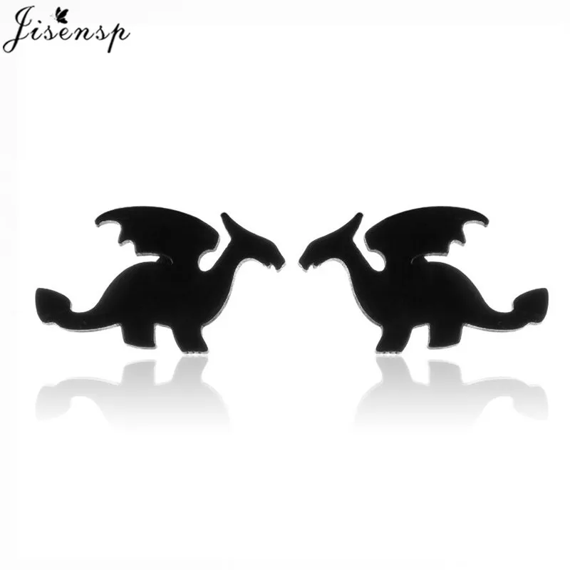 QQ截图20191224220234