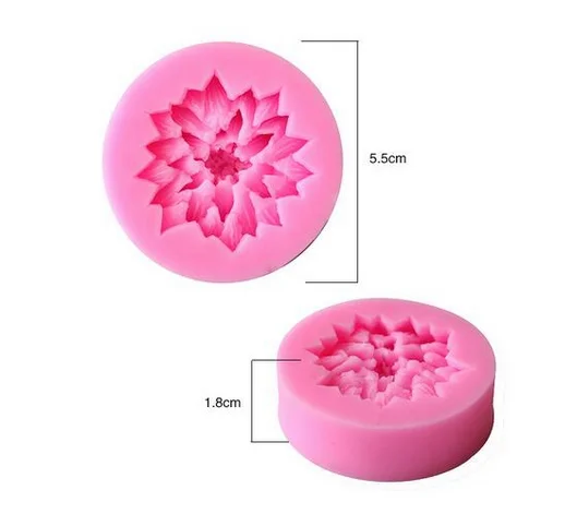 QQ截图20200901154827