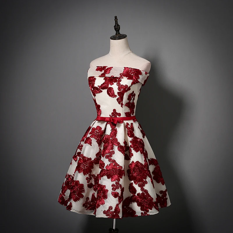 HTB1gCVHbbZnBKNjSZFGq6zt3FXaV