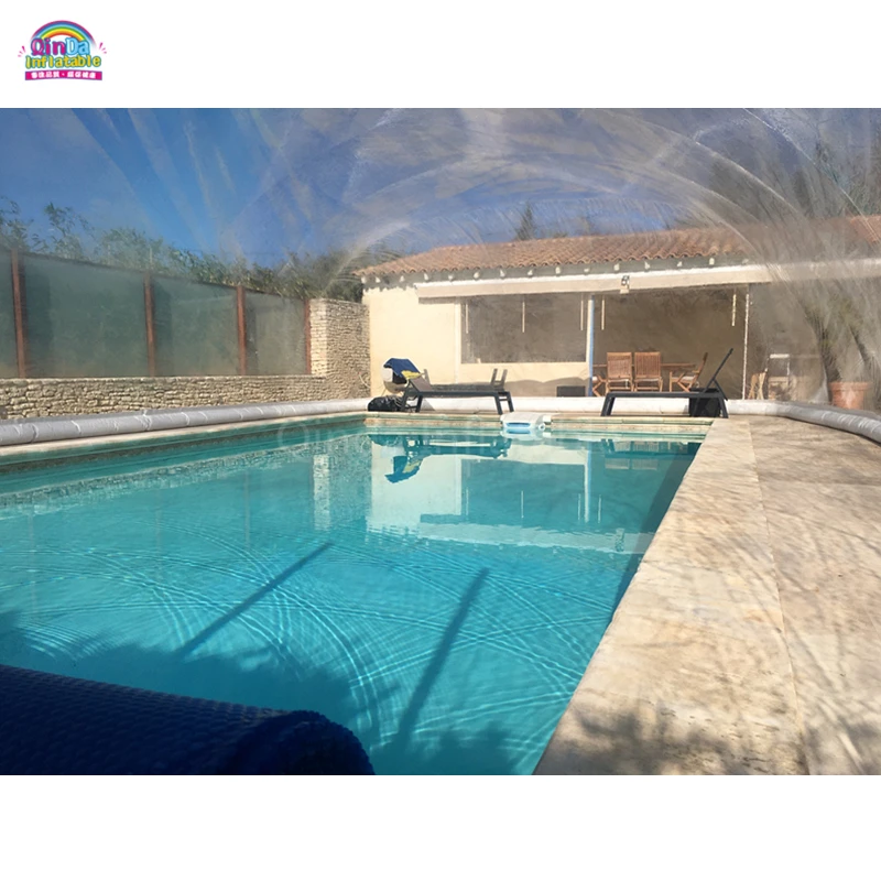 image0(10-28-09-16-22)