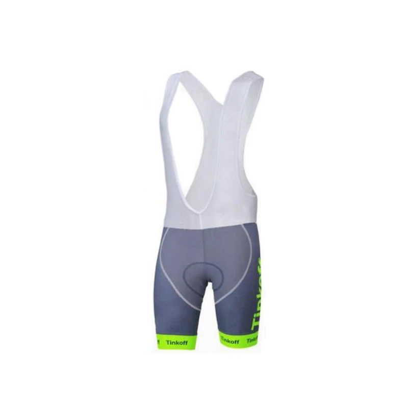 Tinkoff Saxo Bank, короткий рукав, Велоспорт, Джерси, набор, Ropa Ciclismo, Hombre, MTB, одежда для велоспорта, дышащая, велосипедная майка - Цвет: 19