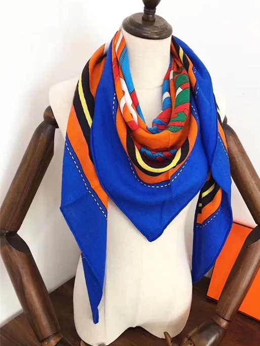 IMG_0505