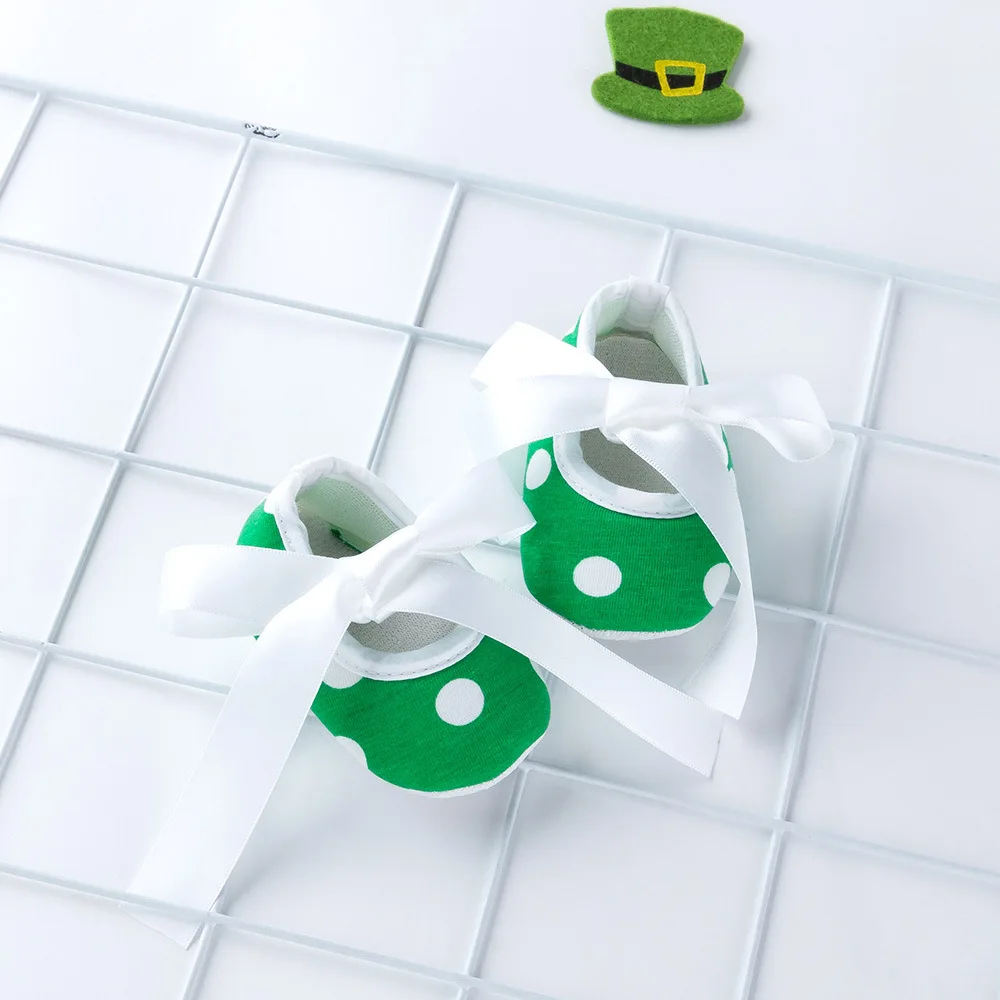 12586356439_2135761497