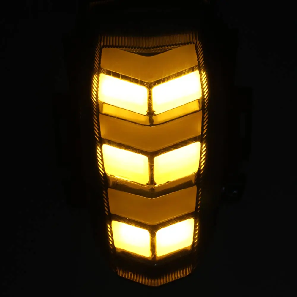 Hbe7d7e3f19b942f0a8944a65c08dcdf7S