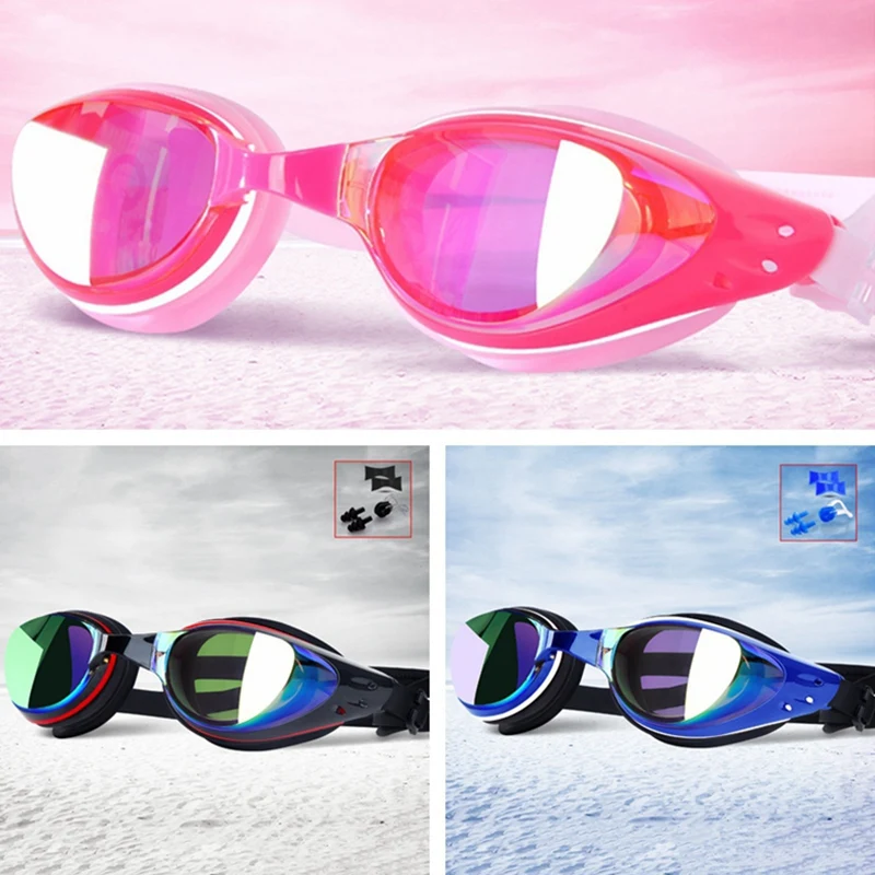 YZ1560 (1)