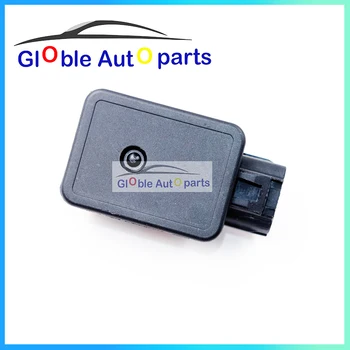 

MAP Sensor for Dodge Dakota Van Ram Pickup Viper Grand Cherokee Wrangler Jeep Grand Cherokee Wrangler TJ 56029405