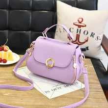 Fashion Tassel Women Crossbody Bag PU Leather Small Flap Messenger Bag for Ladies Sling Bag Mobile Phone Wallet Handbags Bolsa 