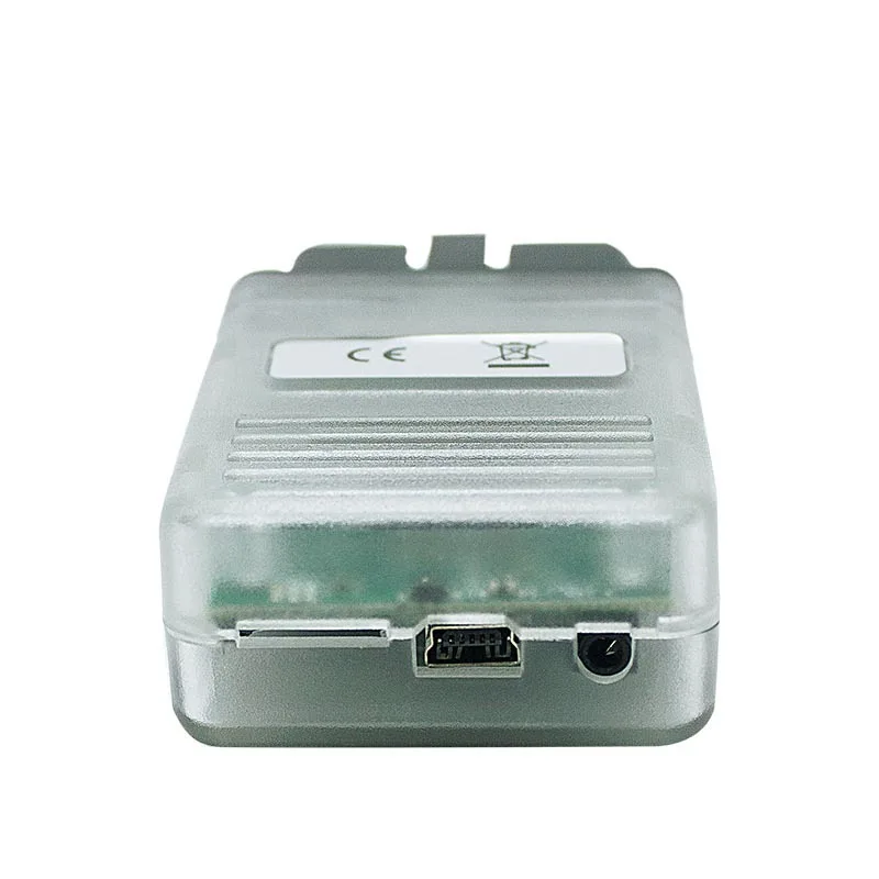 OBD2 открытый порт 2,0 Авто ECU тюнинговый инструмент открытый порт 2,0 сканер инструмент OBD открытый порт 2,0 ECU Flash Авто ECU полный чип тюнинговый инструмент файл