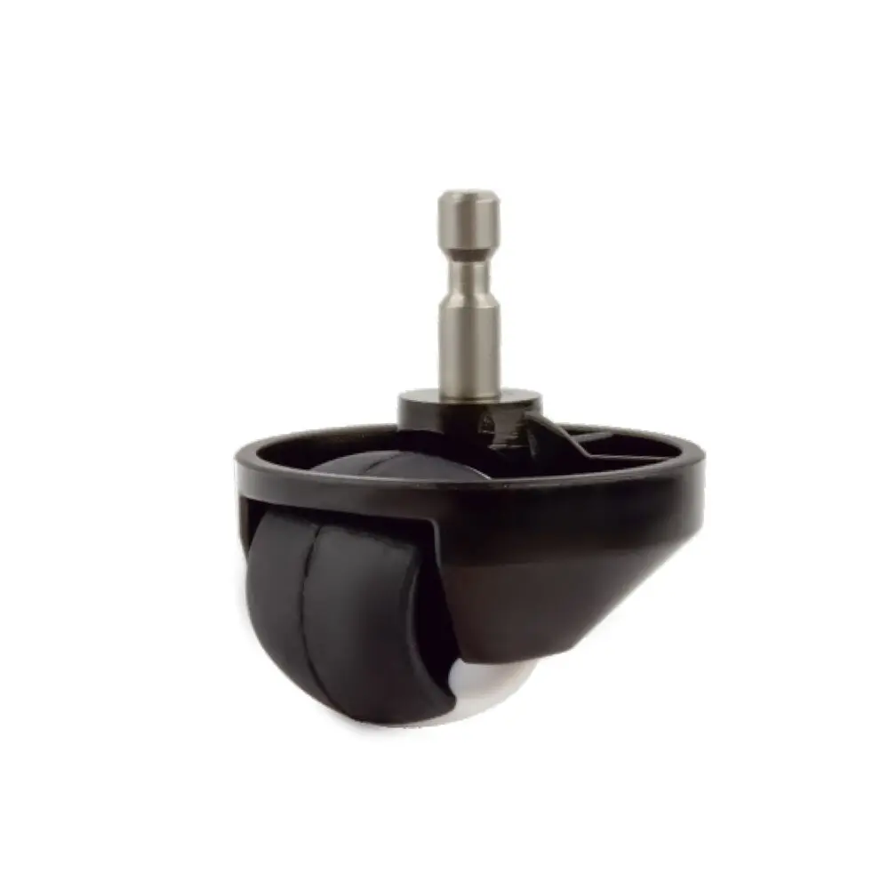 Module master wheel for robot vacuum cleaner iRobot Roomba 500 - 800 (with пылесборником aerovac) | Бытовая техника