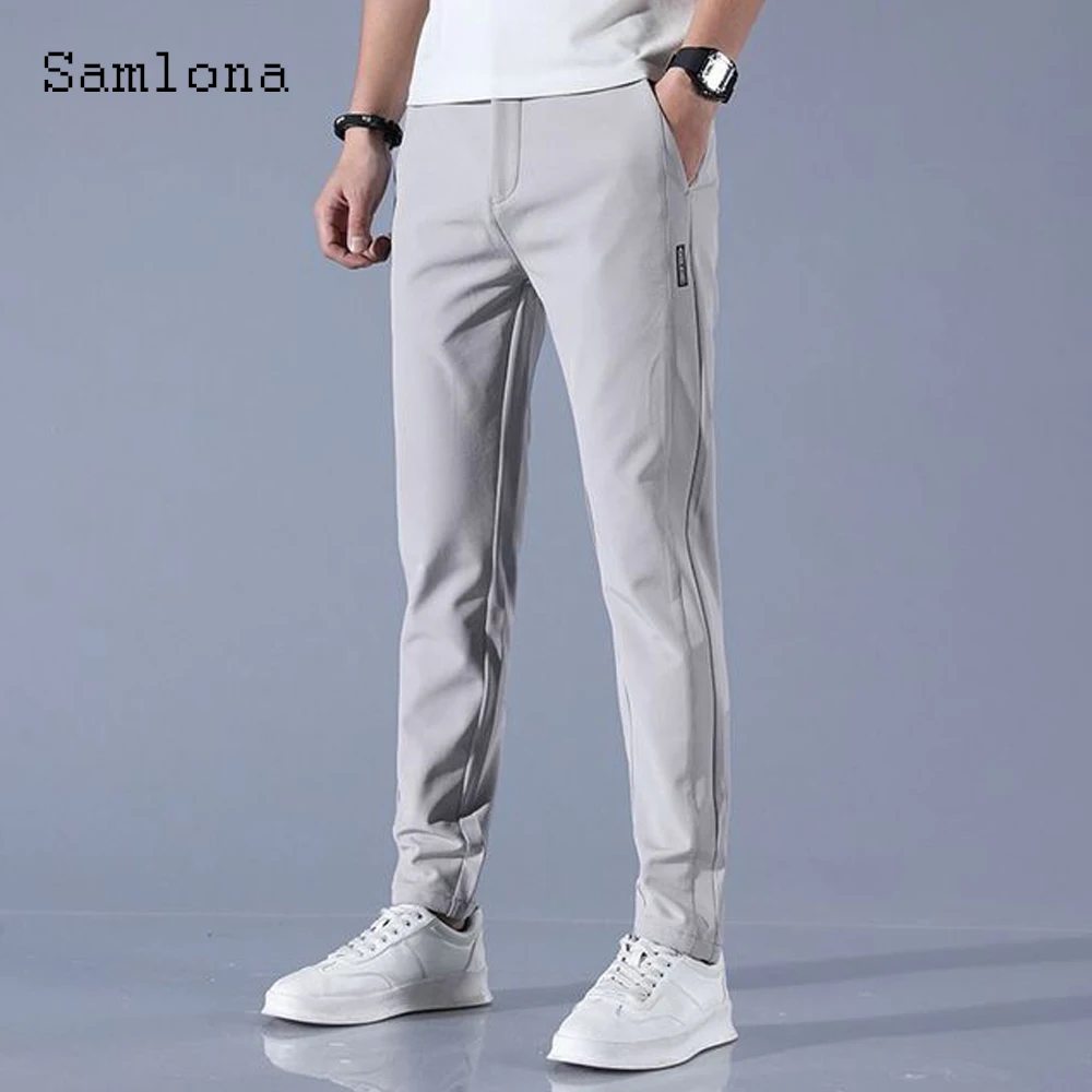 Samlona- ĳ־  ÷  2021, ο  Ż  ƮƮ м    ߿  