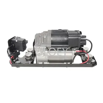 

Compressor Air pump Air pump 37206789450 37206864215 37236769082 37206868998 4722555610 for BMW F01 F02 F07 F11