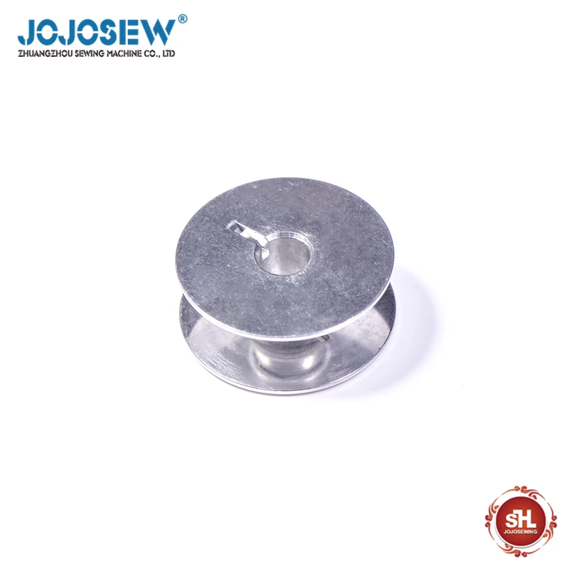 

Dürkopp Adler JUKI Singer Zoje Typical Jack Maqi Hikarr Highlead Siruba Feiyue Pegasus Borther JACK Bobbin series