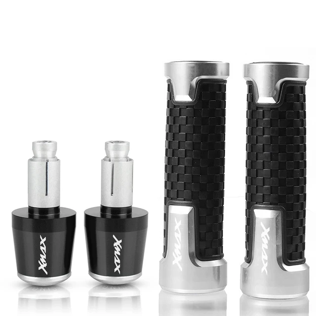 Motorcycle Accessories XMAX 7/8