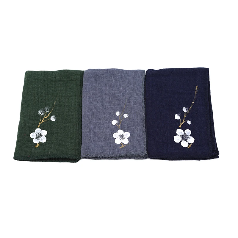 

Home Kitchen Gourmet Kitchen Towel Tea Towel Napkins Cotton Printing Does Not Fade Camera Background Cloth
