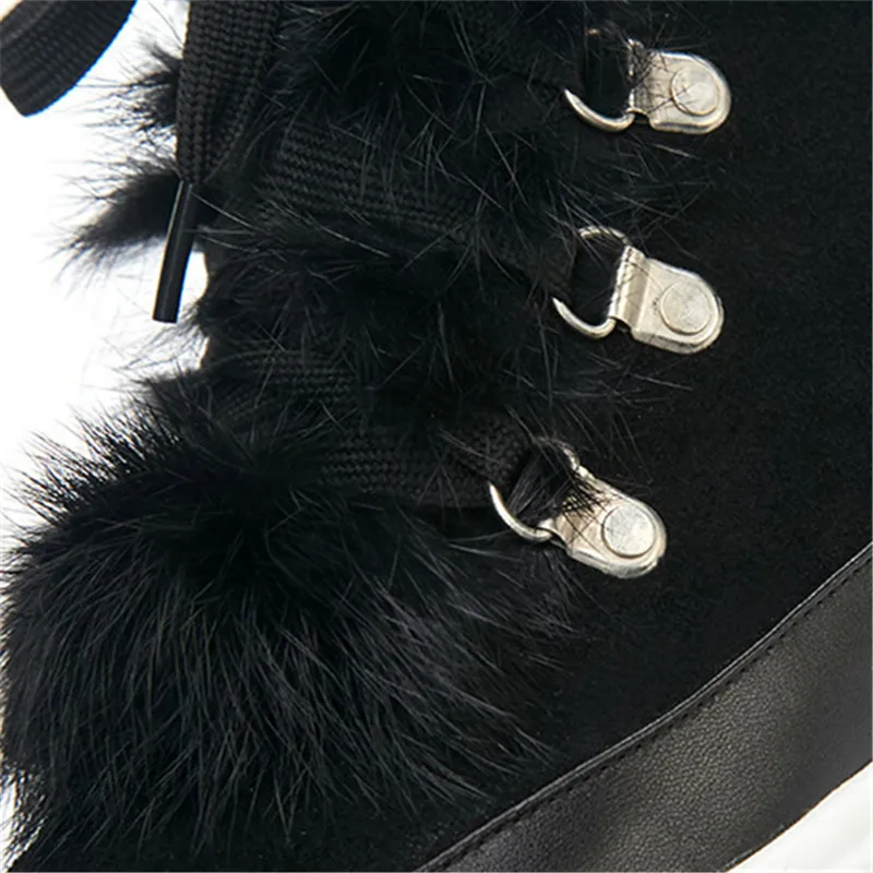 PU2A9142