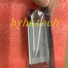 SKB5212 силовой модуль, хорошее качество